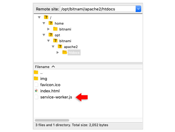 service-worker-example.jpg
